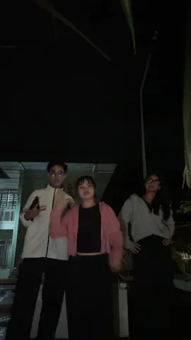 bangs kuh😞 @gntrwho @Momo 𐙚   dc: @JustMond #fyp 