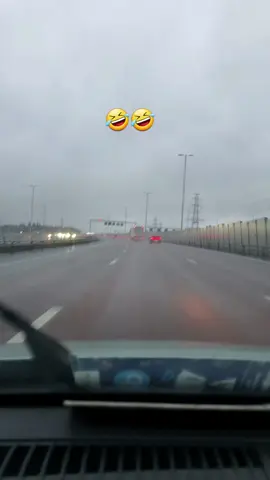 #سوريا_تركيا_العراق_السعودية_الكويت #الاردن_فلسطين_العراق #ادلب #سوريا 