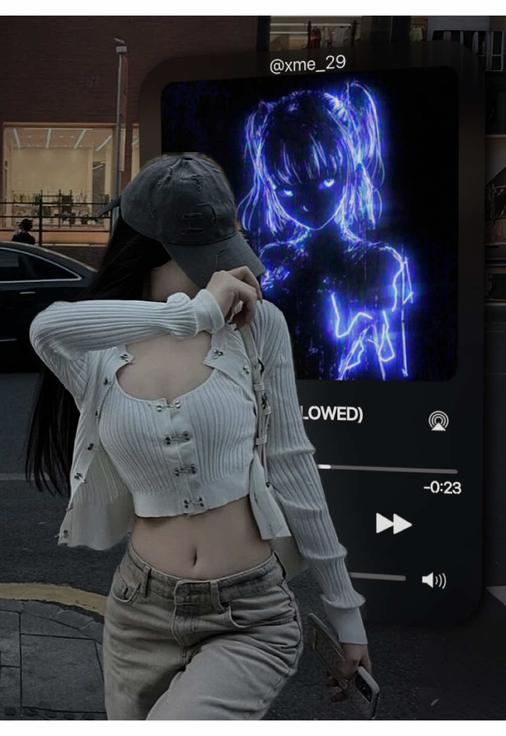 STEREO LOVE 2 (SLOWED) #mytypemusic #phonkmusic #DVRKLXGHT 