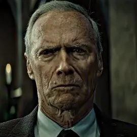 #edits #fyp #movie #foryou #fyppppppppppppppppppppppp 