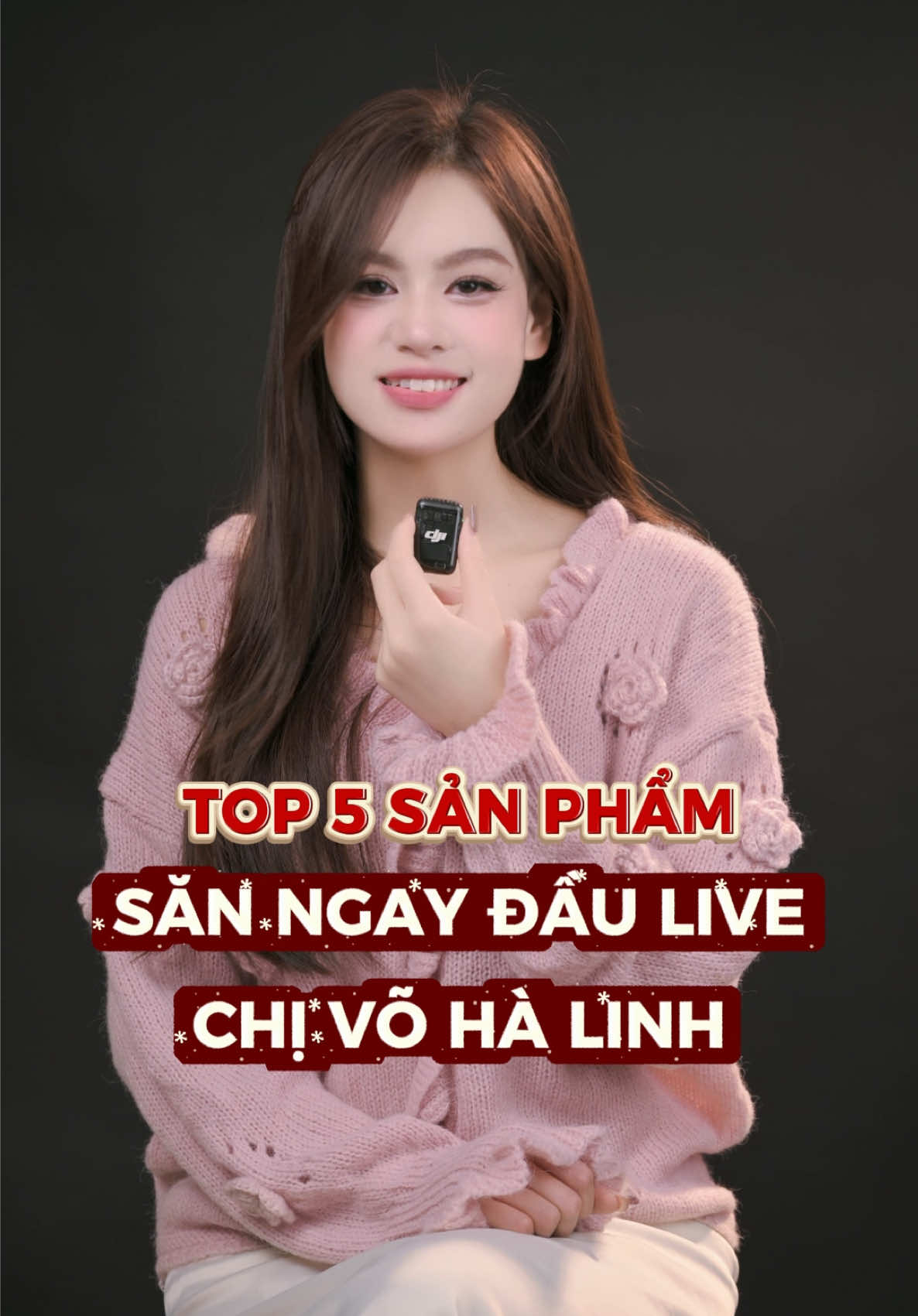 Đầu live phải vào ngay đừng để hụt là tiếc lắm các nàng ơi  #emxinhnghiendep #VABeauty #cushionVA 