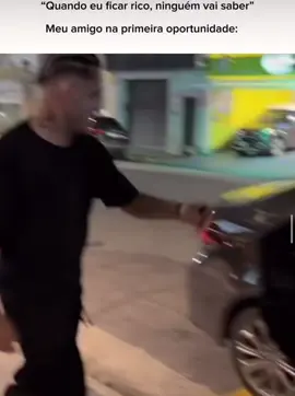 #wesleyalemao #itsplay #viral #explore #natadesaopaulo 