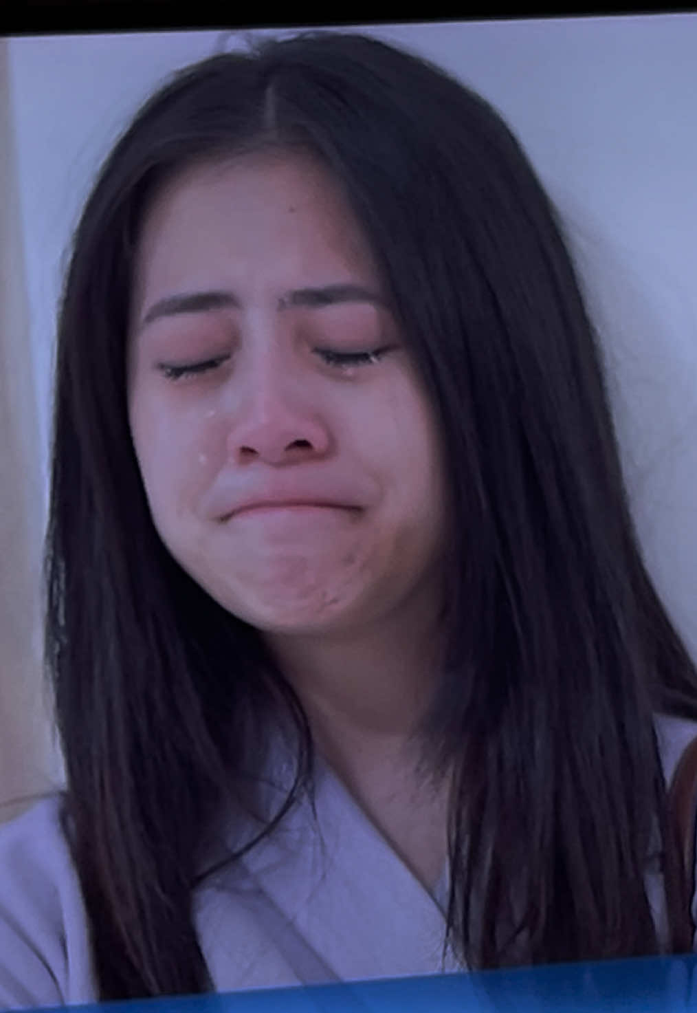 #BeriCintaWaktu #bcw #bericintawaktusctv #yesayaabraham #trian 