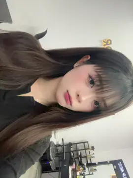 ăng chỉ thích mm