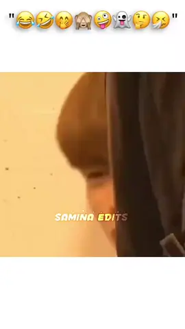 Glubhi Urdu wale log hazri Lago jaldi jaldi🤪👻#BTS #bighit_official_bts #btsarmyforever #viralvideo #fypシ゚ 