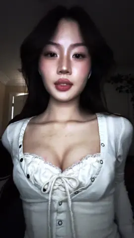 Ts song so underrated😪