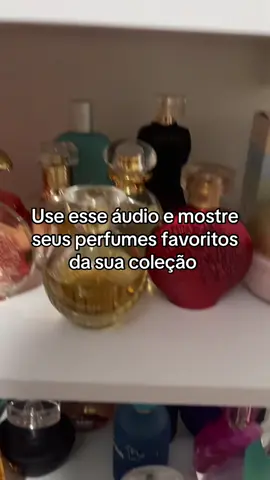 Desafio aceito amiga @Sandra _Cheirosa🎀🌸 agora desafio @Aromacêutica | Gerlaine @Barbara Strobl @kelldu @Cyntia Santos #wepink #natura #boticario #dicasdeperfumes 