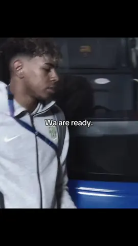 Barca vs Frankfurt tomorrow 😮‍💨🔥#football #fcbarcelona #eintrachtfrankfurt #revenge #fyp 