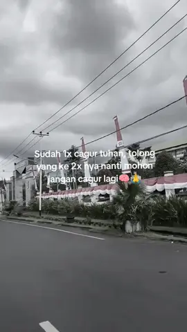 tolong yang ke dua kali nya tuhan🙏 #casis #cagur #fyp #vidioviral #fyppppppppppppppppppppppp 