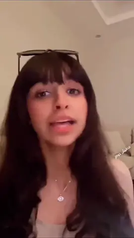 فازت اكيد 😂#القصيم_بريده #MemeCut #PepsiKickOffShow #MemeCut #TikTokPromote 