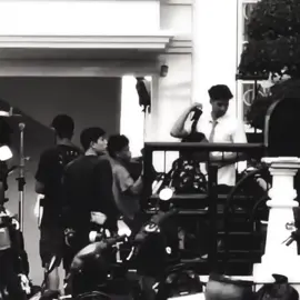 ADUHH GAKUAT GANTENG BGT MOH😩🛐 cr:tiktok cheewsiez #mora #aryamohan #raisamarie #asmaragenz #fypage 