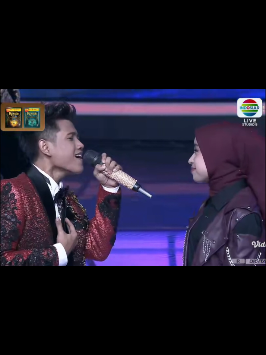 #milada7 #valenda7 #soimah 