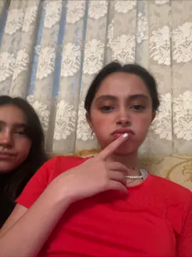 @Taranom★$ نینیییی#گمشو_برو_فوریو #بروفوریوتاجرت_ندادم #زن_زندگی_آزادی #بروفوریوتاجرت_ندادم 