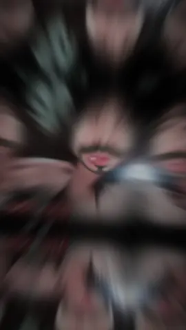 #CapCut acc t cs gì mà soi 🙂 mấy con gà