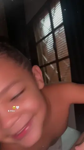 #DiadasMaes #CapCutFamília #CapCutAmor 