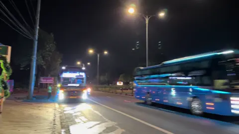 Anh trai lâu ngày quá lên tua là nhớ tới bé em liền🥰🥰#xuhuong #47daklak #nhachaymoingay❤️ #cafehoaile #xekhachvietnam @Hoài Lê tiệm cà phê bất ổn @Sang5xị @ᰔᩚ𝙉𝙏  𝙃𝙤à𝙣𝙜𝙔ế𝙣︵²ᵏ¹ @Phạm Hiếu💮 @Ducquang Nguyen...81gl 