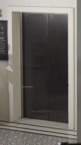 So Proud of Apo 🔥🔥🔥 GQ GLOBAL STAR APO #MOTY2025xAPO #ApoNattawin #GQThailandMOTY2025xApoxPiaget #GQMOTY2025 #aponattawinwattanagitiphat @Apo555 