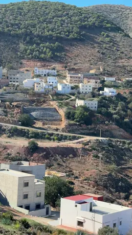 #alhoceimaالحسيمة💙💚💛 #alhoceima #riffi_ⵣ #