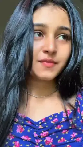 maa dn obee..🤍✨🙈 #srilankan_tik_tok🇱🇰 #mila 