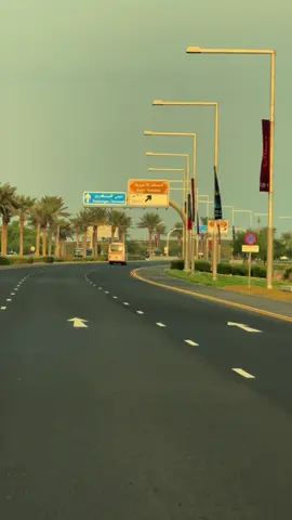 #qatarmalayalees #kannur #🤍🤍🦋🦋🖤🖤🦋🦋💜💜❤️🤍 