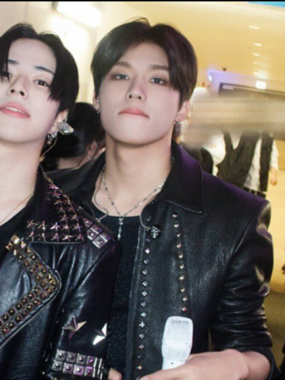 we're now in jeongwoo's spicy era y'all #jeongwoo 