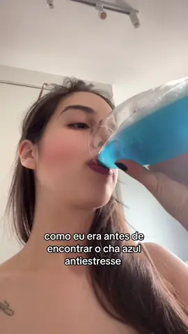 #calmante #natural #fy 