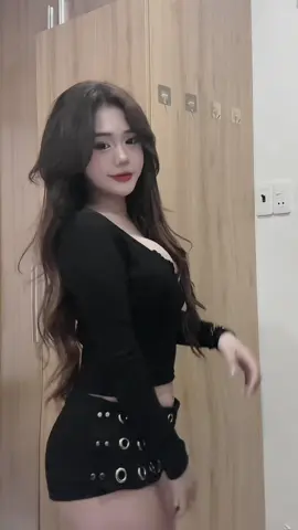 Quả trend ám ảnh thật sự :)))  #fyp 