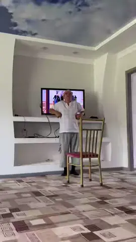 тағы слп көрейін қанша жинар екен😅❤️❤️