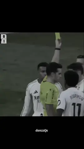 real madrid🥀 #realmadrid#laliga#fyp#fypage#foryou 