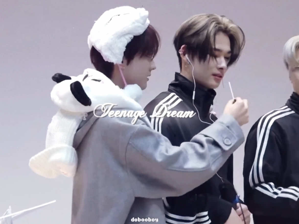 last day i could edit ni-ki to this song since he's 20 TOMORROW 🥹 #ni_ki #nishimurariki #enhypen #nikiedit #enhypenedit ni-ki edit 2025 nishimura riki videostar vsp teenage dream