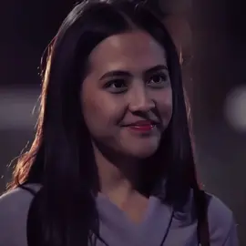 trian bakal baik” aja kan??🥺 #yesayaabraham #zaraadhisty #bericintawaktu #fyp 