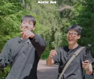 ငါ့ချစ်လိုက်တာ အရမ်းပဲ 🤍🌷#fyp#Jikook  #kookmin #fypပေါ်ရောက်စမ်း 