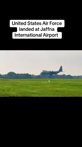 USA - Jaffna #fyp #foryou #jaffna 