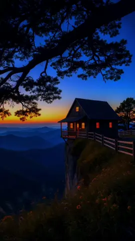 #creatorsearchinsights 💔🥀 