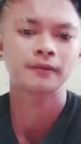 dendek dengah Raos dengan adik