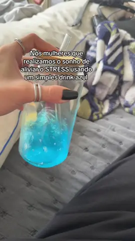 Mulheres q vivem estressadas testem o relaxei e me agradeçam #foryoupage #mulherdepreso🔓🕊👫💍 