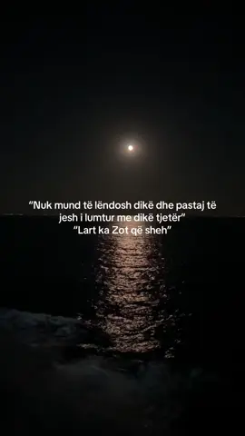 #myheart#brokenheart💔sad_felling😞😞#fypシ゚viral🖤tiktok#albania 