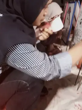 #CapCut 🖤🤙#trending #fypシ #masukberandafyp 