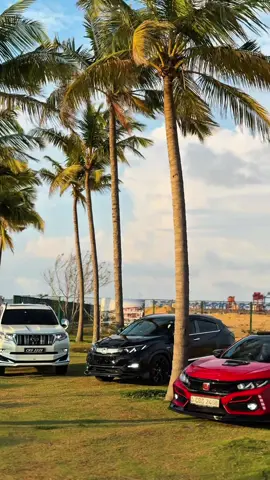 Habibi Guess the Country 😁🫣❤️ #fypシ #fyp #srilanka #civiclover #hondavezel 