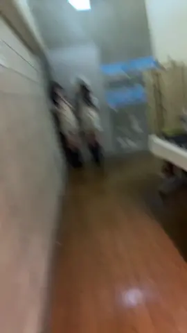 突然さえぽよさんが走ってきました。。👶🏻🤍 #NMB48 #青春のデッドライン #さらば純情公演 #idol #fyp @村井 悠莉 @宮崎紗衣〈NMB48〉 