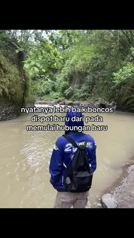 #storymancing #microfishing #tegekcustom #fypage 