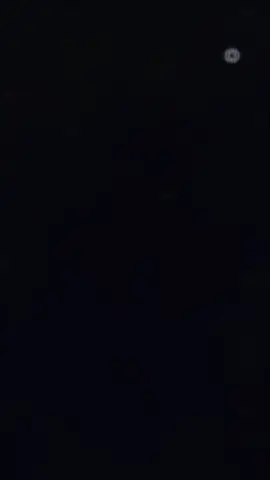 #CapCut Đời anh vương chữ lỡ#nhachaymoingay #xh #pp1994🎶 