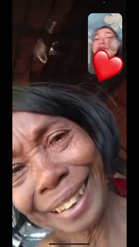 សុំអង្វរម៉ាក់យាយចេញពីហ្នឹងសិនមក 🙏🙏 ខ្ញុំប្រេះទ្រូងហើយ😭😭