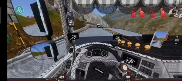 #ကဲဂုန်ထိပ် အဆင်းလေး🖤🤟 #ရောက်စမ်းfypပေါ် 😒myanmartiktok #...