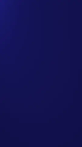 Ayoo Army Jangan Lupa Vote  Jangan Mau Kalah Sama Yanga Dibawah Harus Kita Gacorin Army!!  Jangan Lupa Vote Biar BTS Menang #Bts #Army  #fyppppppppppppppppppppppp #fypberanda #viraltiktok 