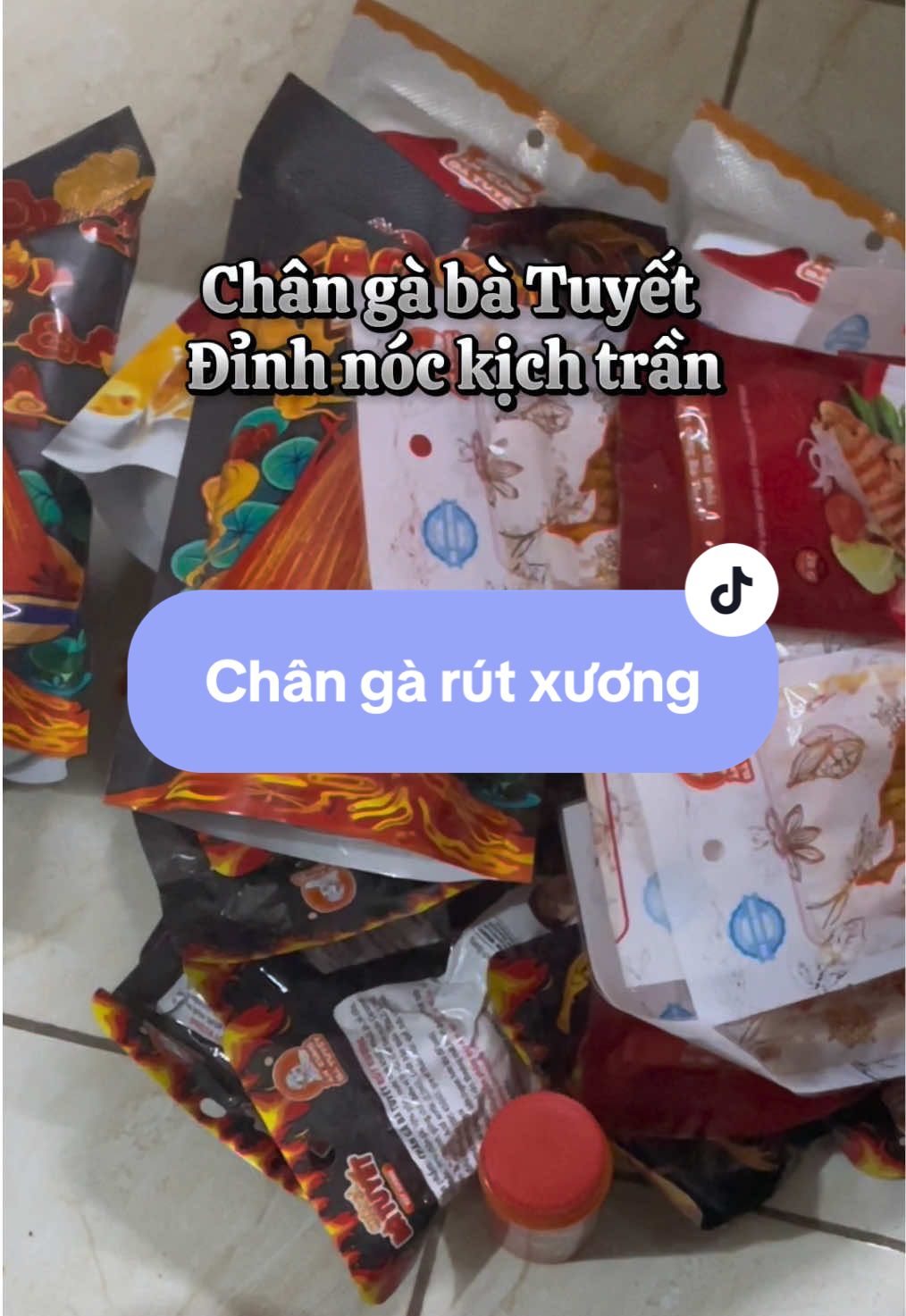 Ê hề.luôn á#xh #changarutxuong 