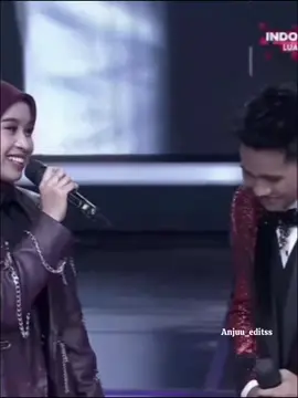 Uuuuuu❤️‍🩹❤️‍🔥 #valenda7 #milada7 #da7indosiar #milenda7 