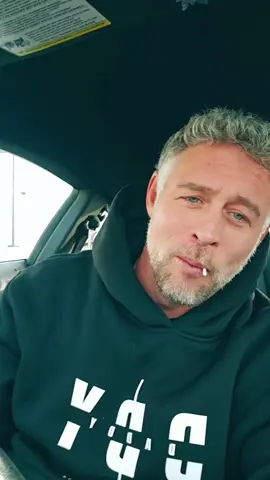 #TeamDavid72 #adviceunfilteredpodcast 