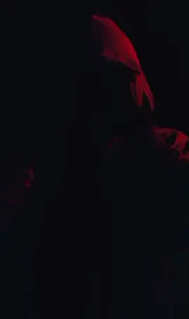 #capricornjanuari♑ 