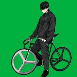 haloo 👋 #4u #jayjo #windbreakerwebtoon #gfxmanipulation 